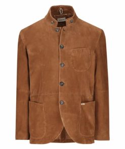 Tenniemarian.shop235925bdc7 2