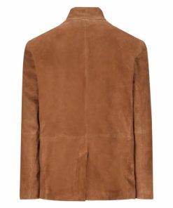 Tenniemarian.shop235925bdc7 3