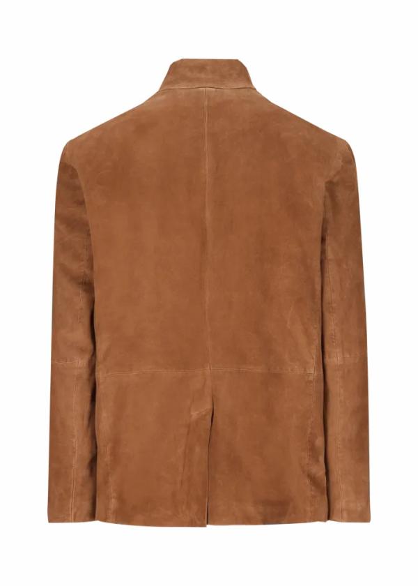 Tenniemarian.shop235925bdc7 3