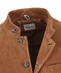 Tenniemarian.shop235925bdc7 4