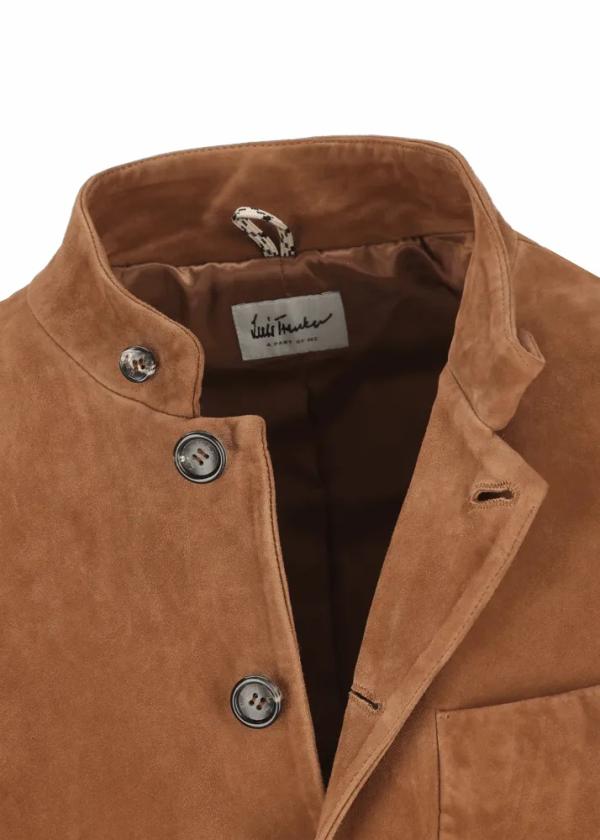 Tenniemarian.shop235925bdc7 4