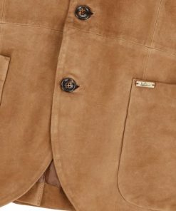 Tenniemarian.shop235925bdc7 5