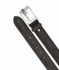 Tenniemarian.shop236d98867a 2