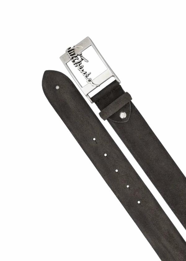 Tenniemarian.shop236d98867a 2