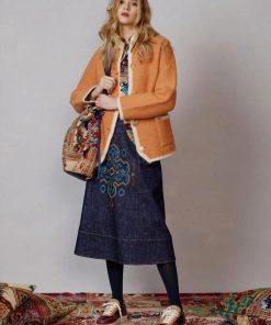 Tenniemarian.shop23d5c907b9 1