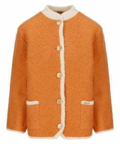 Tenniemarian.shop23d5c907b9 2