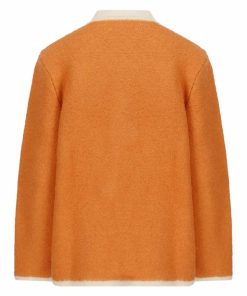 Tenniemarian.shop23d5c907b9 3