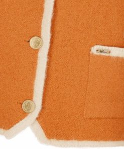 Tenniemarian.shop23d5c907b9 4