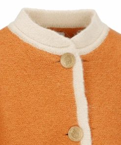 Tenniemarian.shop23d5c907b9 5