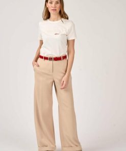 Tenniemarian.shop24abf49b4c 1