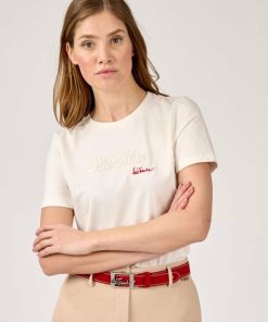 Tenniemarian.shop24abf49b4c 2