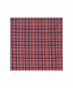 Tenniemarian.shop24dccebce4 1