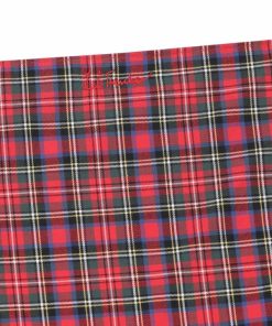 Tenniemarian.shop24dccebce4 2