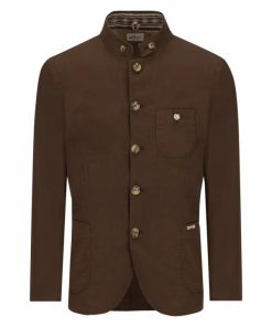 Tenniemarian.shop25d3b5865c 1