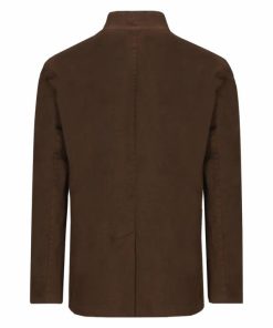 Tenniemarian.shop25d3b5865c 2