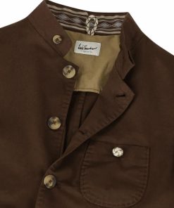 Tenniemarian.shop25d3b5865c 3