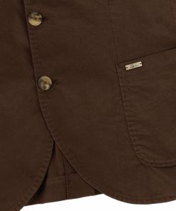 Tenniemarian.shop25d3b5865c 4