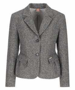 Tenniemarian.shop25f8bec328 1