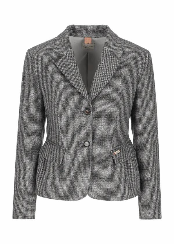 Tenniemarian.shop25f8bec328 1