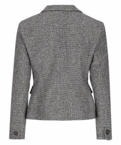 Tenniemarian.shop25f8bec328 2