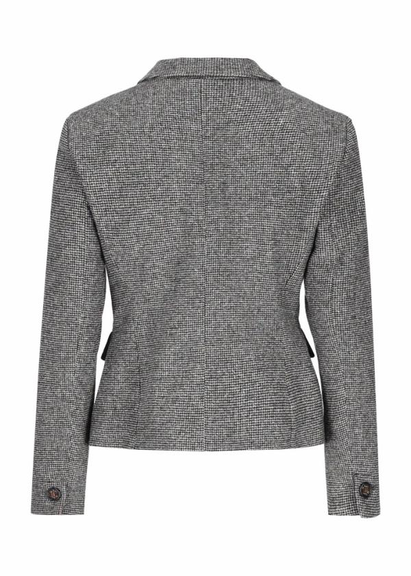 Tenniemarian.shop25f8bec328 2