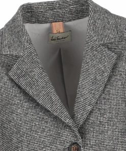 Tenniemarian.shop25f8bec328 3