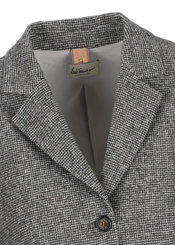 Tenniemarian.shop25f8bec328 3