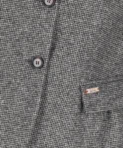 Tenniemarian.shop25f8bec328 4