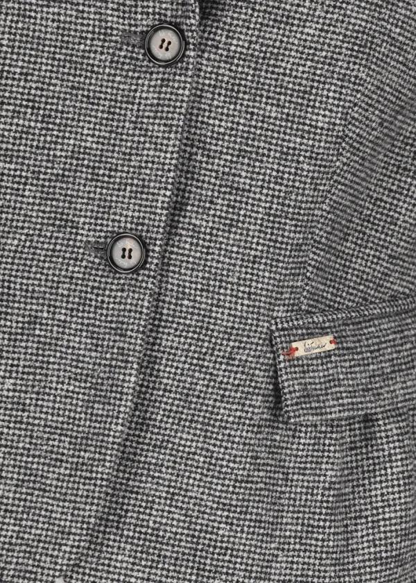 Tenniemarian.shop25f8bec328 4