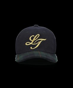 Tenniemarian.shop2633de0178 1