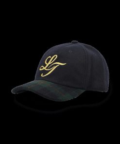 Tenniemarian.shop2633de0178 2