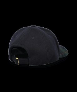 Tenniemarian.shop2633de0178 3