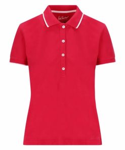 Tenniemarian.shop263bbce3dd 1