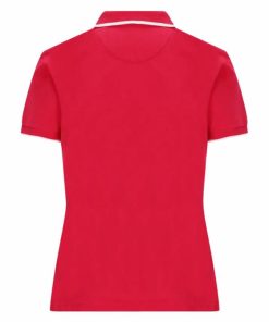 Tenniemarian.shop263bbce3dd 2