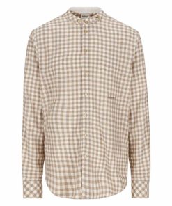 Tenniemarian.shop26493e5d18 1