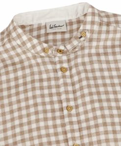 Tenniemarian.shop26493e5d18 3