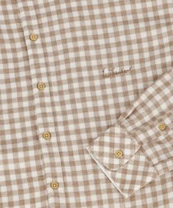 Tenniemarian.shop26493e5d18 4