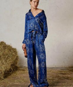 Tenniemarian.shop26684c2a99 1