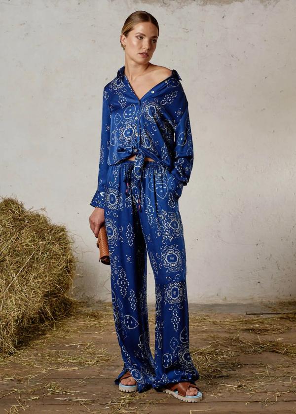 Tenniemarian.shop26684c2a99 1