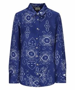 Tenniemarian.shop26684c2a99 2