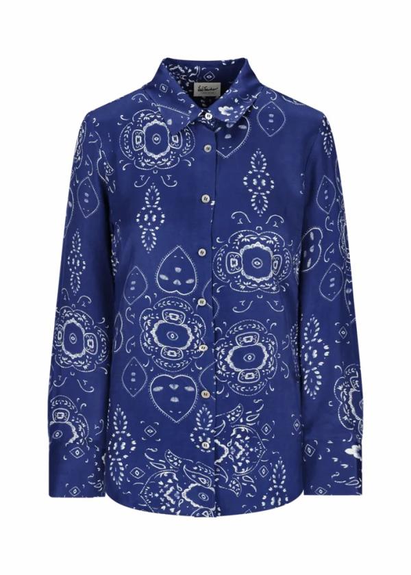 Tenniemarian.shop26684c2a99 2