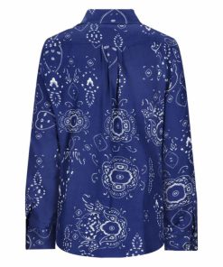 Tenniemarian.shop26684c2a99 3