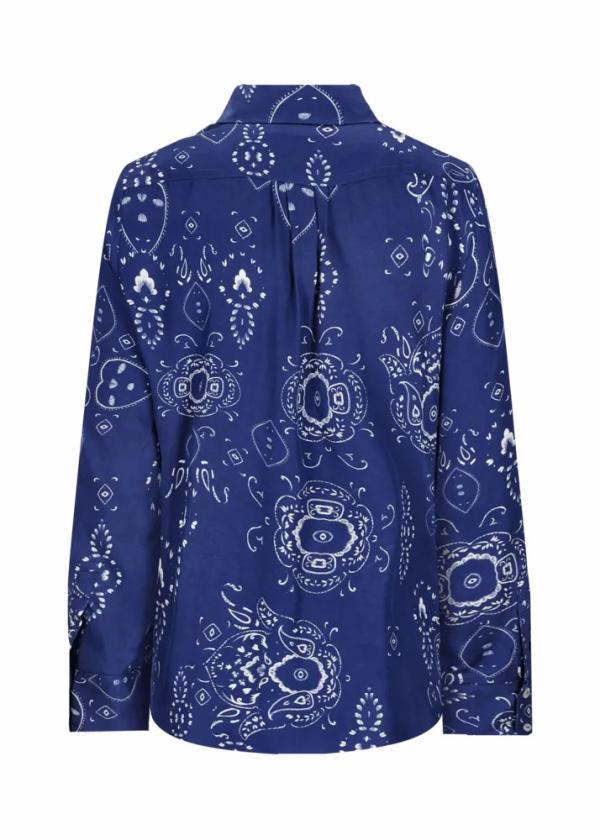 Tenniemarian.shop26684c2a99 3