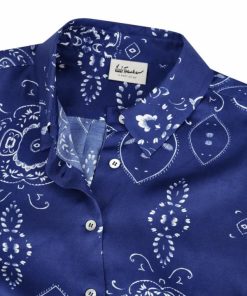 Tenniemarian.shop26684c2a99 4