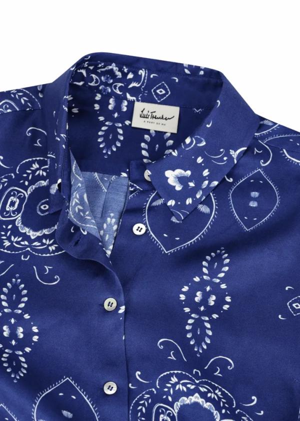 Tenniemarian.shop26684c2a99 4