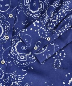 Tenniemarian.shop26684c2a99 5