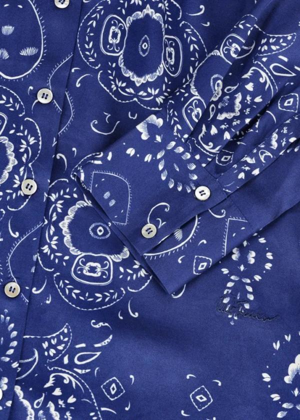 Tenniemarian.shop26684c2a99 5