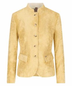 Tenniemarian.shop267c9567bc 1