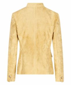 Tenniemarian.shop267c9567bc 2