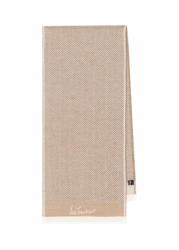 Tenniemarian.shop268556894e 1